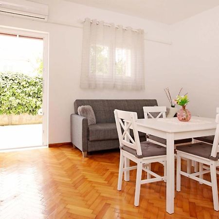 וולה לוקה Apartman Zuvela מראה חיצוני תמונה